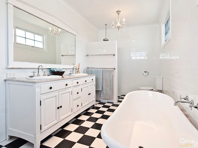 83 Spinaway Parade, Falcon WA 6210