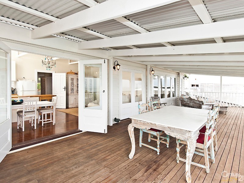 83 Spinaway Parade, Falcon WA 6210