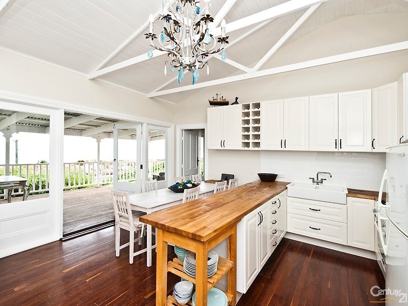 83 Spinaway Parade, Falcon WA 6210