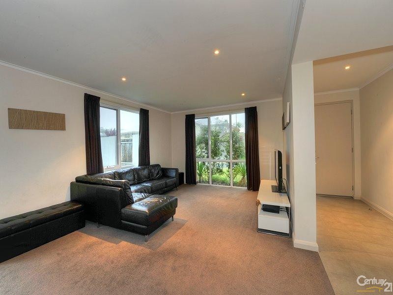 43 Middleton Loop, Meadow Springs WA 6210