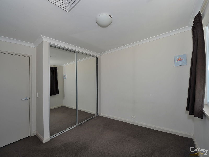 43 Middleton Loop, Meadow Springs WA 6210