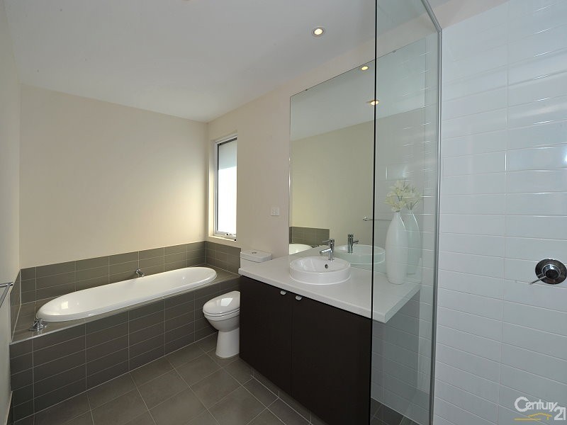 43 Middleton Loop, Meadow Springs WA 6210