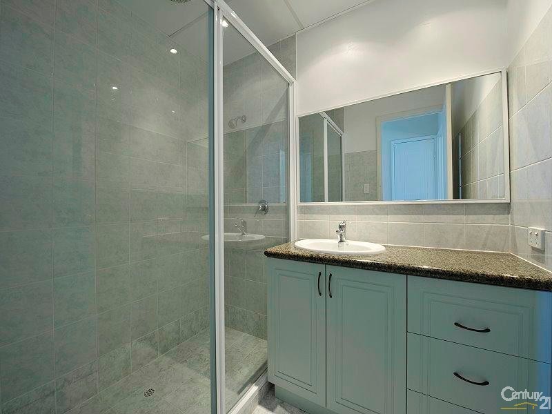 1/28 Davey Street, Mandurah WA 6210