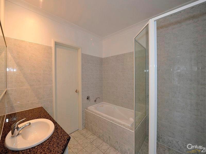 1/28 Davey Street, Mandurah WA 6210