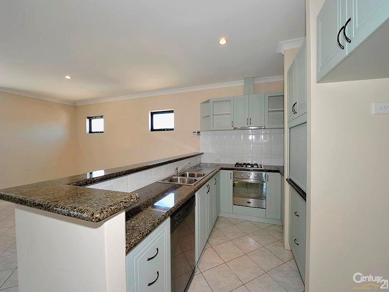 1/28 Davey Street, Mandurah WA 6210