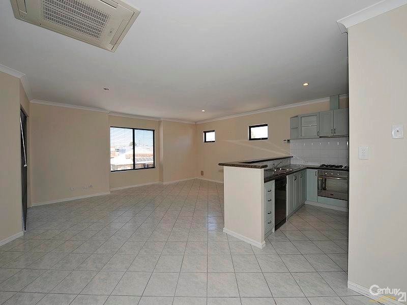 1/28 Davey Street, Mandurah WA 6210