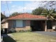 18A Clyde Place, Silver Sands WA 6210