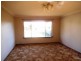 18A Clyde Place, Silver Sands WA 6210