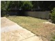 18A Clyde Place, Silver Sands WA 6210
