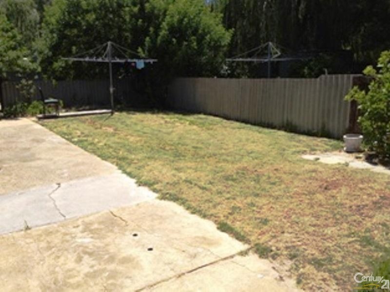 18A Clyde Place, Silver Sands WA 6210