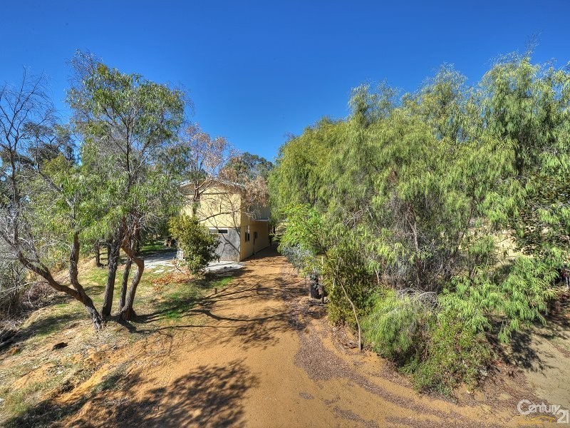 20 Ewing Crescent, Dawesville WA 6211