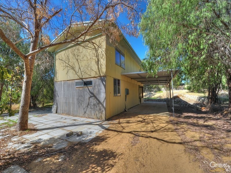 20 Ewing Crescent, Dawesville WA 6211