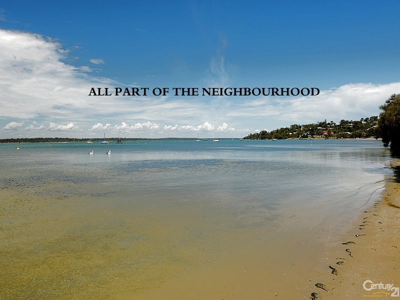 20 Ewing Crescent, Dawesville WA 6211