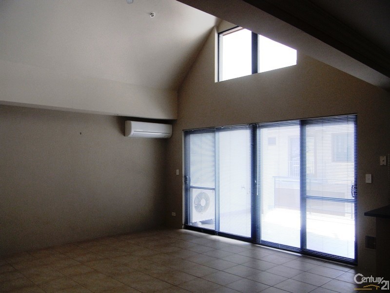 6/30-32 Spinnaker Quay, Mandurah WA 6210