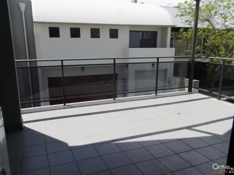 6/30-32 Spinnaker Quay, Mandurah WA 6210