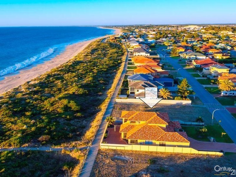 38 Ronsard Drive, San Remo WA 6210