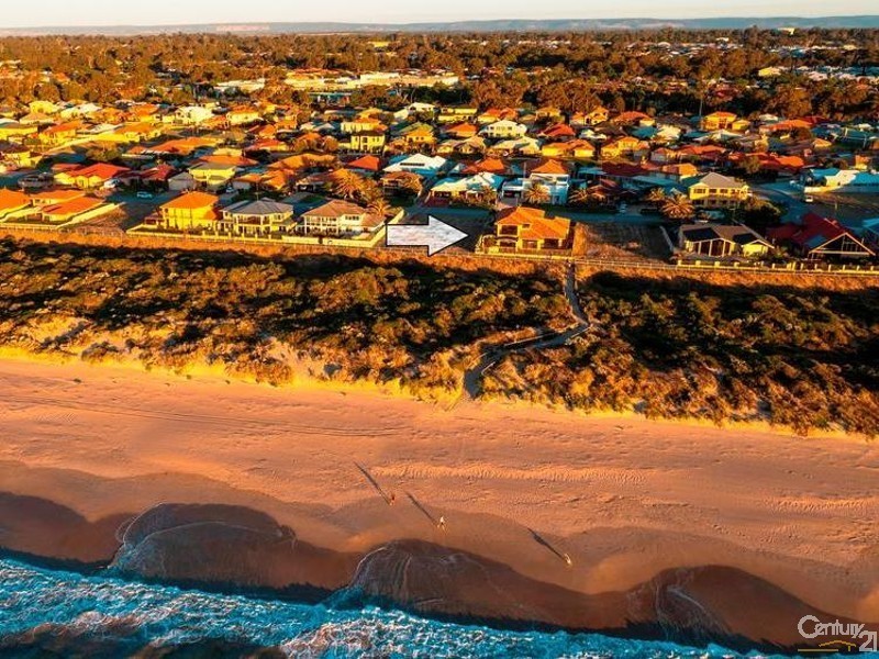 38 Ronsard Drive, San Remo WA 6210