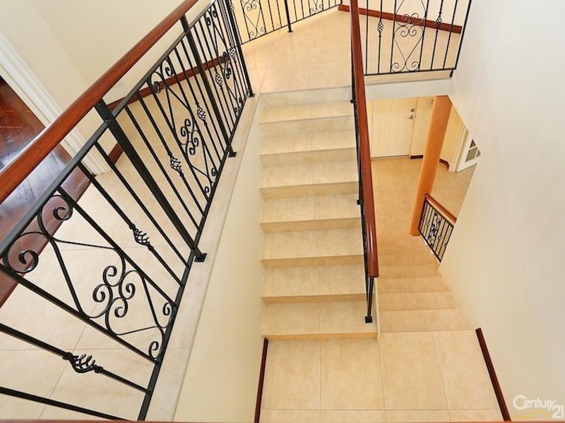 38 Ronsard Drive, San Remo WA 6210