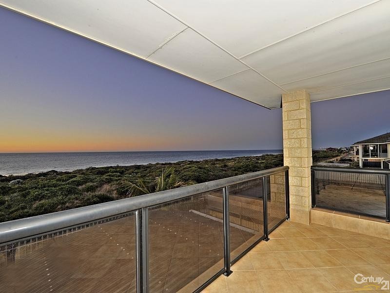 38 Ronsard Drive, San Remo WA 6210