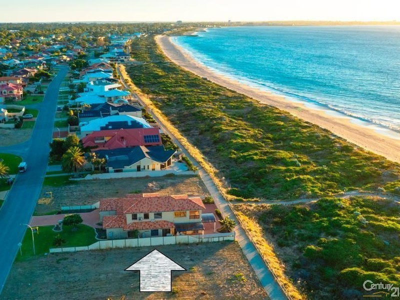 38 Ronsard Drive, San Remo WA 6210