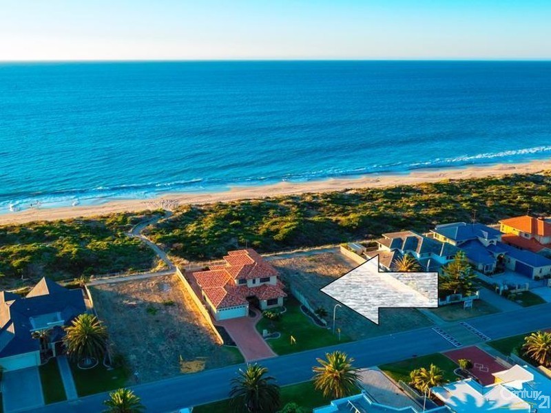 38 Ronsard Drive, San Remo WA 6210