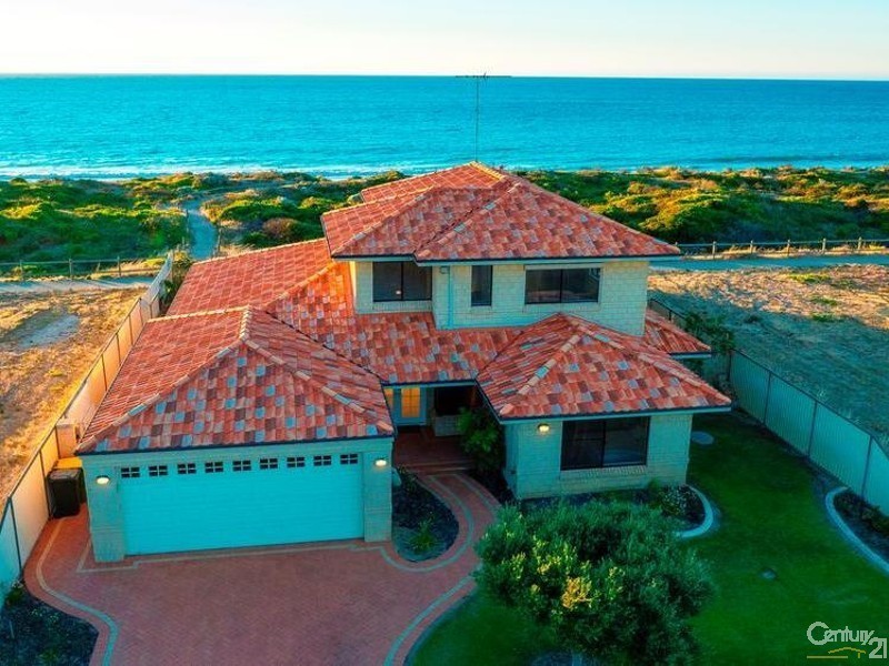 38 Ronsard Drive, San Remo WA 6210