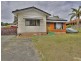 3 Wilkins Street, Halls Head WA 6210