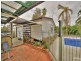 3 Wilkins Street, Halls Head WA 6210