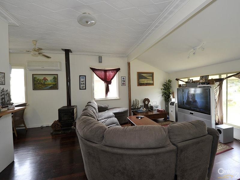 3 Wilkins Street, Halls Head WA 6210