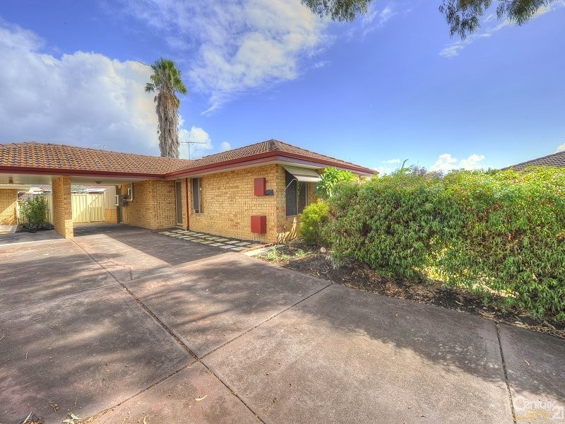 2/15 St Laurent Close, Greenfields WA 6210