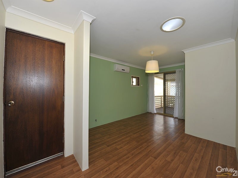 2/15 St Laurent Close, Greenfields WA 6210