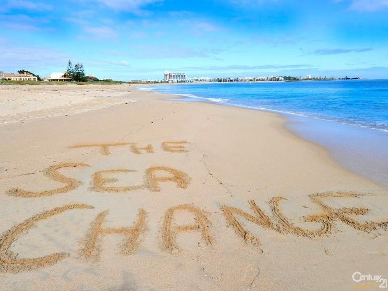 4/90 Ormsby Terrace, Mandurah WA 6210