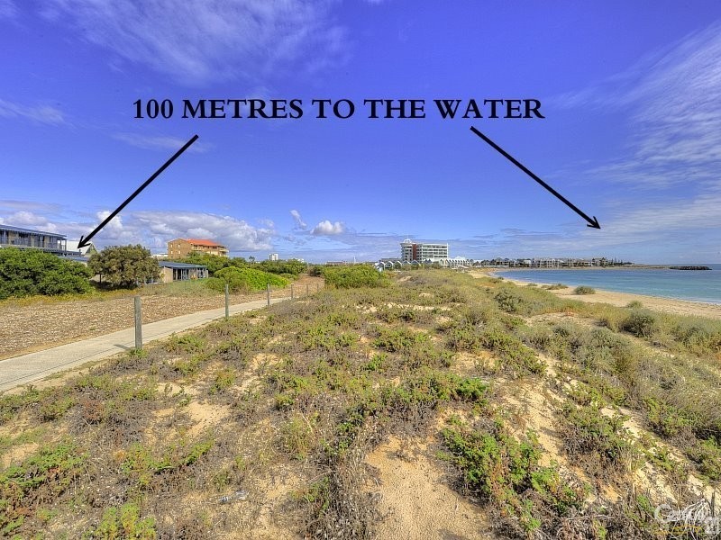 4/90 Ormsby Terrace, Mandurah WA 6210