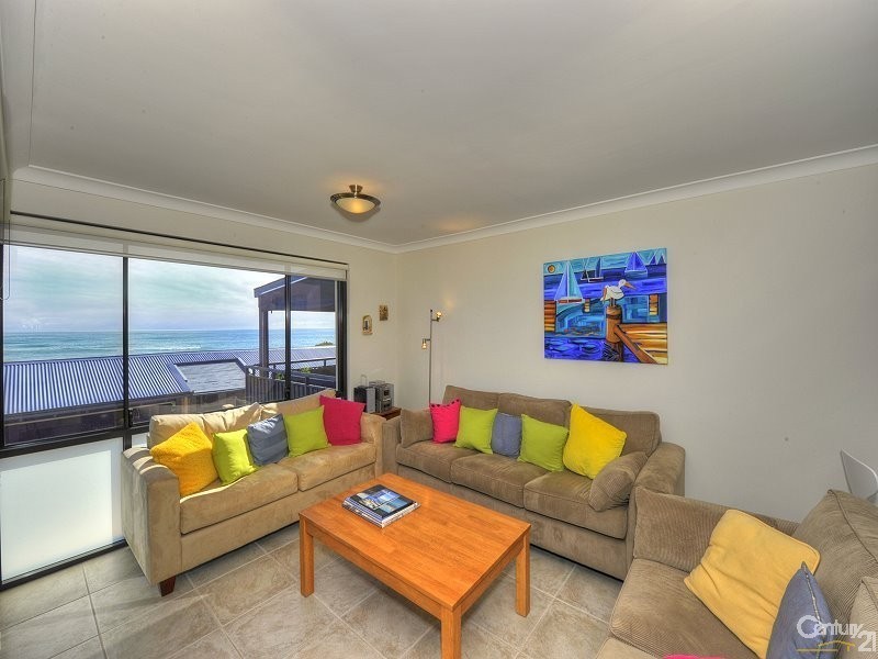 4/90 Ormsby Terrace, Mandurah WA 6210