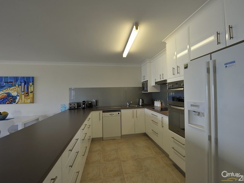 4/90 Ormsby Terrace, Mandurah WA 6210