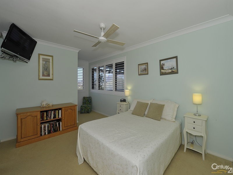 4/90 Ormsby Terrace, Mandurah WA 6210