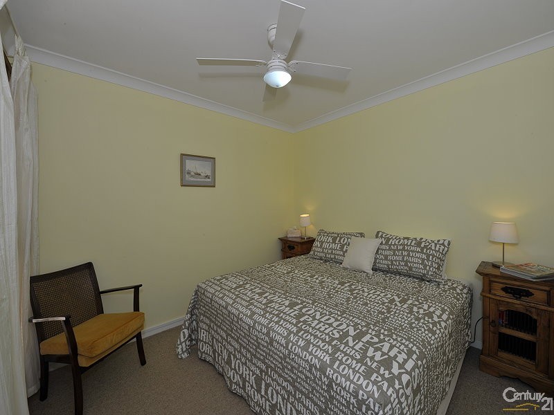 4/90 Ormsby Terrace, Mandurah WA 6210