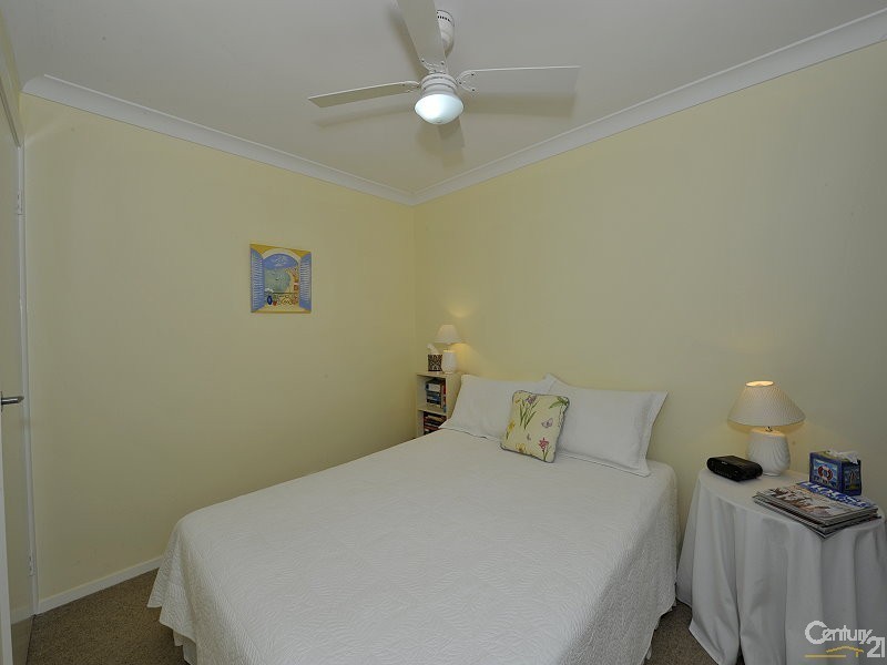 4/90 Ormsby Terrace, Mandurah WA 6210