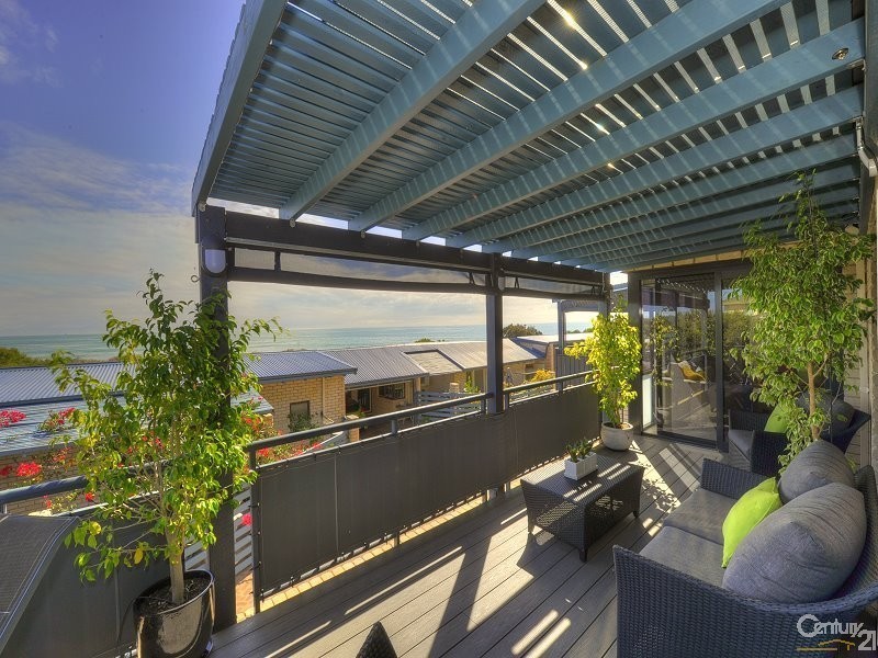 4/90 Ormsby Terrace, Mandurah WA 6210