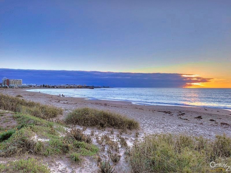 4/90 Ormsby Terrace, Mandurah WA 6210