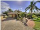 52 Janis Street, Halls Head WA 6210