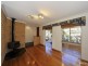 52 Janis Street, Halls Head WA 6210