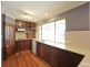 52 Janis Street, Halls Head WA 6210
