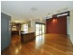 52 Janis Street, Halls Head WA 6210