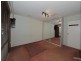 52 Janis Street, Halls Head WA 6210