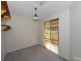 52 Janis Street, Halls Head WA 6210