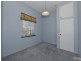 52 Janis Street, Halls Head WA 6210