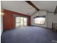52 Janis Street, Halls Head WA 6210