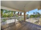 52 Janis Street, Halls Head WA 6210