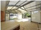 52 Janis Street, Halls Head WA 6210